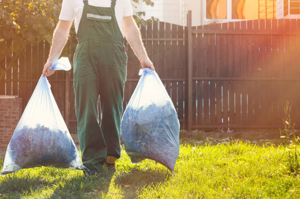 Best Mattress Removal Service  in West Leechburg, PA
