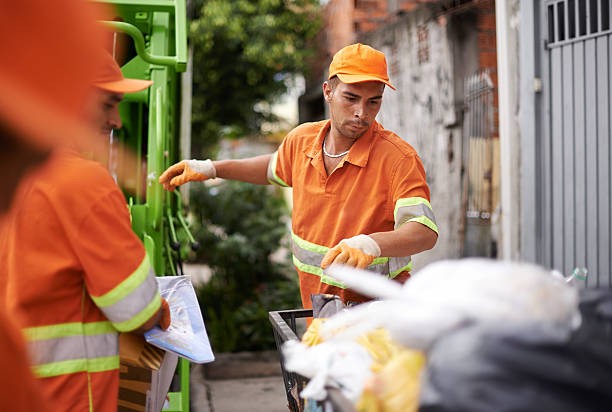 Best Full-Service Junk Removal  in West Leechburg, PA